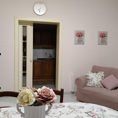 La Casa Di Bonaria Villa Sestu ภายนอก รูปภาพ