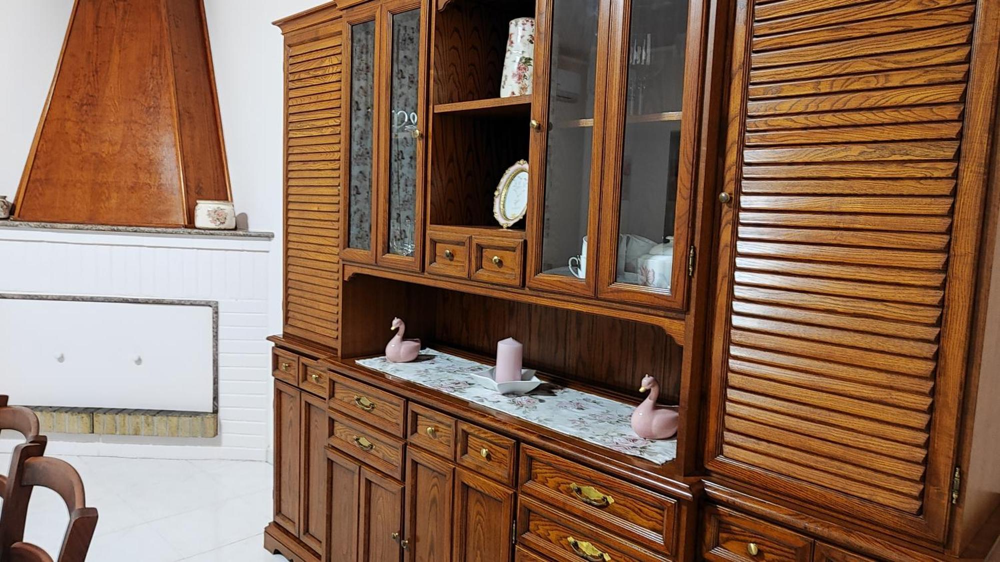 La Casa Di Bonaria Villa Sestu ภายนอก รูปภาพ